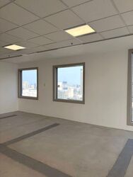 Millenia Tower (D1), Office #540854631